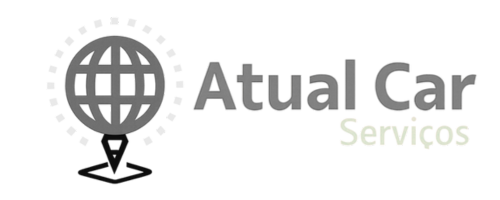 Atual Car Serviços