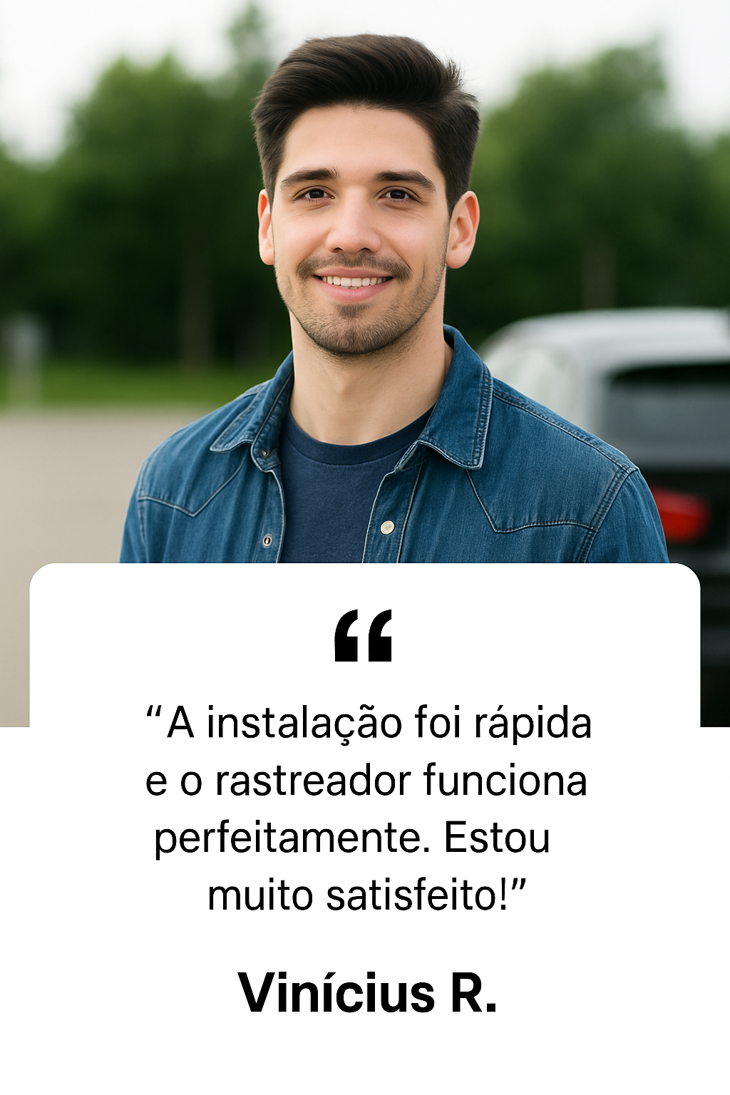 Cliente 3